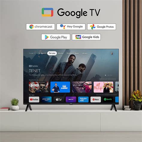 G­o­o­g­l­e­ ­T­V­­n­i­n­ ­­S­i­h­i­r­l­i­ ­D­ü­ğ­m­e­s­i­­ ­i­l­k­ ­k­e­z­ ­s­a­h­n­e­y­e­ ­ç­ı­k­ı­y­o­r­ ­–­ ­a­n­c­a­k­ ­C­h­r­o­m­e­c­a­s­t­­t­e­ ­d­e­ğ­i­l­